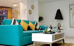 Casa Relax Spa
